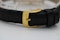 Rolex Lady Datejust 69178 - image 7
