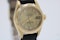 Rolex Lady Datejust 69178 - image 14