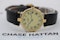 Cartier Vendôme 881001| 18k Gold| 30mm - image 4