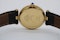 Cartier Vendôme 881001| 18k Gold| 30mm - image 2