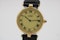 Cartier Vendôme 881001| 18k Gold| 30mm - image 6