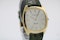 Audemars Piguet 5420 18ct gold fully serviced AP strap - image 10