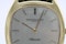 Audemars Piguet 5420 18ct gold fully serviced AP strap - image 4