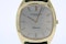 Audemars Piguet 5420 18ct gold fully serviced AP strap - image 5