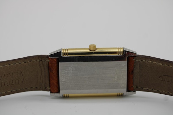 Jaeger-LeCoultre Reverso 250.5.86 - image 3