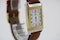 Jaeger-LeCoultre Reverso 250.5.86 - image 11