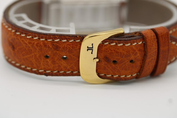 Jaeger-LeCoultre Reverso 250.5.86 - image 10