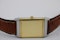Jaeger-LeCoultre Reverso 250.5.86 - image 7