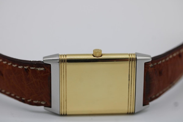 Jaeger-LeCoultre Reverso 250.5.86 - image 7