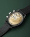 IWC 3705 Ceramic Fliegerchronograph Neo-Vintage Pilot Chronograph - image 12