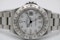 Rolex Explorer Polar Dial 16570 - image 8