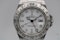 Rolex Explorer Polar Dial 16570 - image 3
