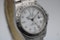 Rolex Explorer Polar Dial 16570 - image 5