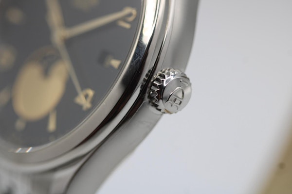 Tudor 1926 Luna M91560-0003 - image 5