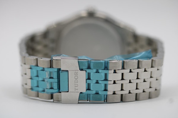 Tudor 1926 Luna M91560-0003 - image 8