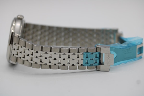 Tudor 1926 Luna M91560-0003 - image 10