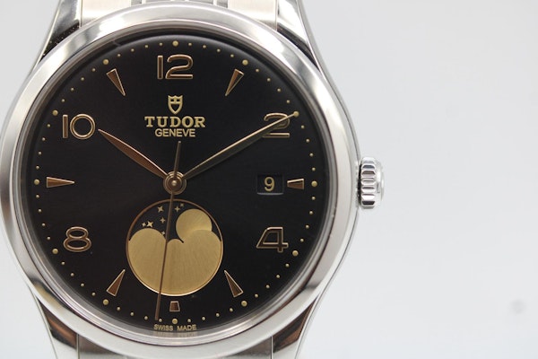 Tudor 1926 Luna M91560-0003 - image 6