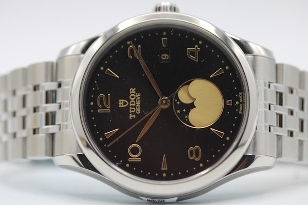 Tudor 1926 Luna M91560-0003 - image 7