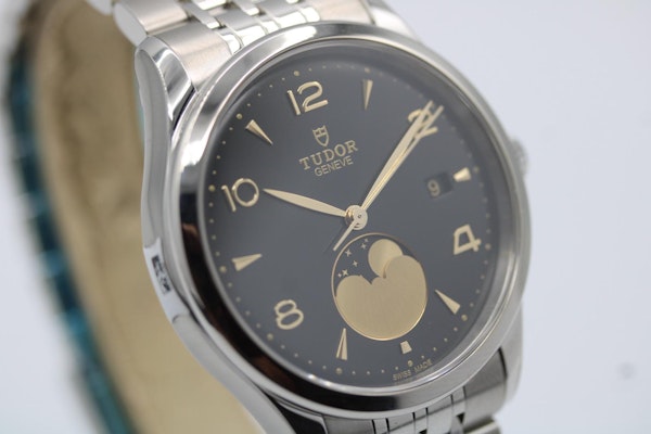 Tudor 1926 Luna M91560-0003 - image 4