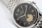 Tudor 1926 Luna M91560-0003 - image 12