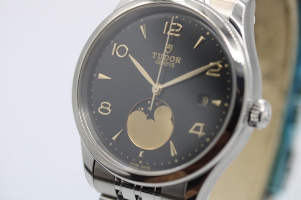 Tudor 1926 Luna M91560-0003 - image 3