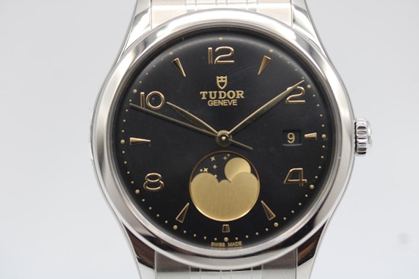 Tudor 1926 Luna M91560-0003 - image 2