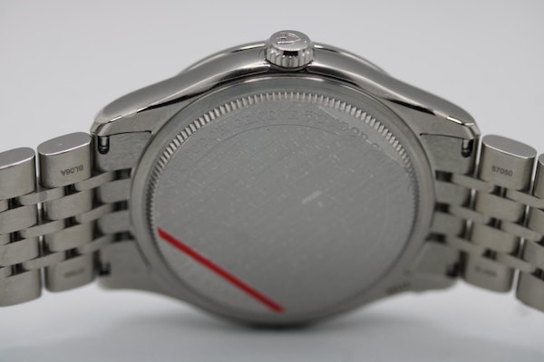 Tudor 1926 Luna M91560-0003 - image 9