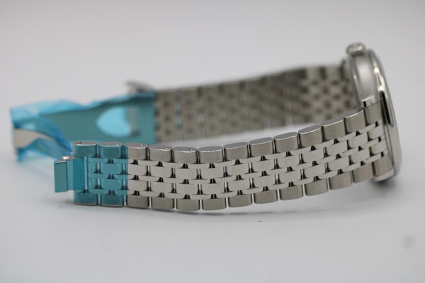 Tudor 1926 Luna M91560-0003 - image 11