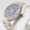 Rolex Sky-Dweller 326934 – Blue Dial - image 5