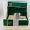 Rolex Sky-Dweller 326934 – Blue Dial - image 7