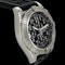 BREITLING CHRONOMATA EVOLUTION P.A.N. FRECCE TRICOLORI LIMITED EDITION 1000 PIECES A13356 - image 3