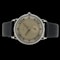 OMEGA VINTAGE BUMPER AUTOMATIC STAINLESS STEEL ca 1946 ref. 2398-1 - image 4