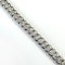 6.67ct Diamond Tennis Bracelet - Saddingtons Jewellery Stand 375 - image 3