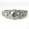 Antique Old Cut 5 Stone 2.35ct Diamond Ring - Saddingtons Jewellery Stand 375 - image 1