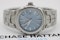 Tag Heuer Link WBC1311.BA0600 - image 3