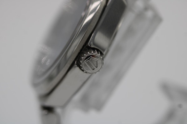 Tag Heuer Link WBC1311.BA0600 - image 4