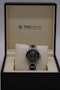 Tag Heuer Formula 1 WAH1210.BA0859 - image 9