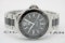 Tag Heuer Formula 1 WAH1210.BA0859 - image 5