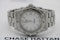Tag Heuer 2000 Professional WK1111 - image 8