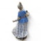 Meissen Chinoiserie figure - image 4