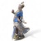 Meissen Chinoiserie figure - image 3