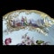 Meissen plate - image 3