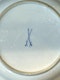 Meissen plate - image 6