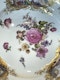 Meissen plate - image 5