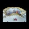 Meissen plate - image 4