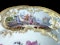 Meissen plate - image 2