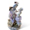 Meissen group - image 3