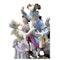 Meissen group - image 6