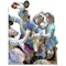 Meissen group - image 7
