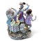 Meissen group - image 4